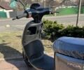 Інша Інша, об'ємом двигуна 0 л та пробігом 0 тис. км за 800 $, фото 3 на Automoto.ua