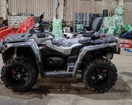 Другая Другая, объемом двигателя 0.85 л и пробегом 0 тыс. км за 9950 $, фото 3 на Automoto.ua