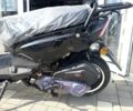 Інша Інша, об'ємом двигуна 0.15 л та пробігом 0 тис. км за 1050 $, фото 7 на Automoto.ua