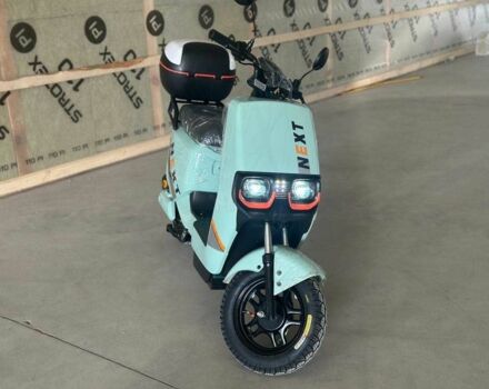 Другая Другая, объемом двигателя 0 л и пробегом 0 тыс. км за 836 $, фото 1 на Automoto.ua