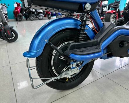 Інша Інша, об'ємом двигуна 0 л та пробігом 0 тис. км за 485 $, фото 6 на Automoto.ua
