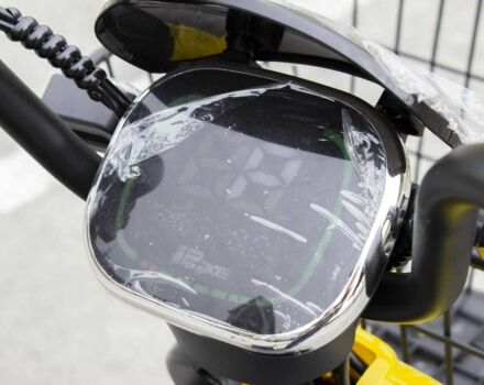 Інша Інша, об'ємом двигуна 0 л та пробігом 0 тис. км за 716 $, фото 16 на Automoto.ua