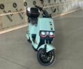 Другая Другая, объемом двигателя 0 л и пробегом 0 тыс. км за 836 $, фото 1 на Automoto.ua