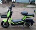 Інша Інша, об'ємом двигуна 0 л та пробігом 0 тис. км за 386 $, фото 5 на Automoto.ua