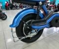 Інша Інша, об'ємом двигуна 0 л та пробігом 0 тис. км за 485 $, фото 6 на Automoto.ua