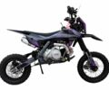 Інша Інша, об'ємом двигуна 0.11 л та пробігом 0 тис. км за 899 $, фото 1 на Automoto.ua