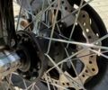 Інша Інша, об'ємом двигуна 0.25 л та пробігом 0 тис. км за 2500 $, фото 20 на Automoto.ua