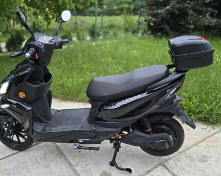 Інша Інша, об'ємом двигуна 0 л та пробігом 0 тис. км за 1526 $, фото 2 на Automoto.ua