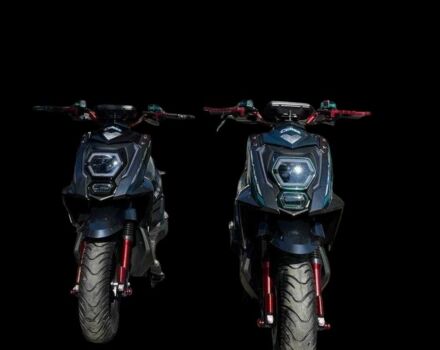 Другая Другая, объемом двигателя 0 л и пробегом 0 тыс. км за 1412 $, фото 1 на Automoto.ua