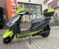 Другая Другая, объемом двигателя 0 л и пробегом 0 тыс. км за 860 $, фото 1 на Automoto.ua