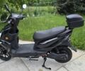 Інша Інша, об'ємом двигуна 0 л та пробігом 0 тис. км за 1526 $, фото 2 на Automoto.ua