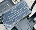 Другая Другая, объемом двигателя 0 л и пробегом 0 тыс. км за 431 $, фото 9 на Automoto.ua