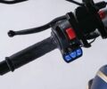 Інша Інша, об'ємом двигуна 0.3 л та пробігом 0 тис. км за 1830 $, фото 4 на Automoto.ua