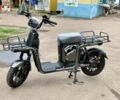 Другая Другая, объемом двигателя 0 л и пробегом 0 тыс. км за 850 $, фото 1 на Automoto.ua