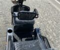 Другая Другая, объемом двигателя 0 л и пробегом 0 тыс. км за 1187 $, фото 4 на Automoto.ua