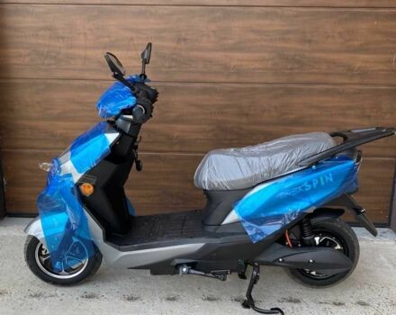 Інша Інша, об'ємом двигуна 0 л та пробігом 0 тис. км за 1260 $, фото 1 на Automoto.ua