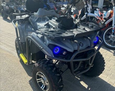 Інша Інша, об'ємом двигуна 0 л та пробігом 0 тис. км за 3050 $, фото 2 на Automoto.ua