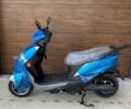 Інша Інша, об'ємом двигуна 0 л та пробігом 0 тис. км за 1260 $, фото 1 на Automoto.ua