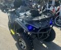 Інша Інша, об'ємом двигуна 0 л та пробігом 0 тис. км за 3050 $, фото 2 на Automoto.ua