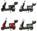 Другая Другая, объемом двигателя 0 л и пробегом 0 тыс. км за 775 $, фото 2 на Automoto.ua