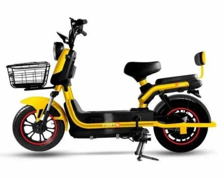 Другая Другая, объемом двигателя 0 л и пробегом 0 тыс. км за 388 $, фото 11 на Automoto.ua