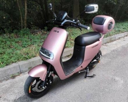 Другая Другая, объемом двигателя 0 л и пробегом 0 тыс. км за 694 $, фото 3 на Automoto.ua