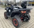 Другая Другая, объемом двигателя 1 л и пробегом 0 тыс. км за 11800 $, фото 5 на Automoto.ua