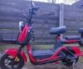 Другая Другая, объемом двигателя 0 л и пробегом 0 тыс. км за 385 $, фото 13 на Automoto.ua