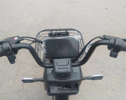 Другая Другая, объемом двигателя 0 л и пробегом 0 тыс. км за 575 $, фото 5 на Automoto.ua