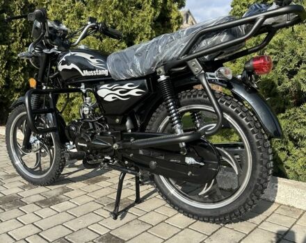 Інша Інша, об'ємом двигуна 0.12 л та пробігом 0 тис. км за 720 $, фото 3 на Automoto.ua