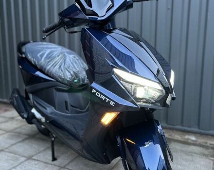 Інша Інша, об'ємом двигуна 0.15 л та пробігом 0 тис. км за 38500 $, фото 2 на Automoto.ua