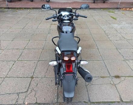 Другая Другая, объемом двигателя 0.18 л и пробегом 0 тыс. км за 1791 $, фото 7 на Automoto.ua