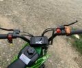 Інша Інша, об'ємом двигуна 65 л та пробігом 0 тис. км за 396 $, фото 4 на Automoto.ua