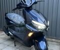 Інша Інша, об'ємом двигуна 0.15 л та пробігом 0 тис. км за 38500 $, фото 2 на Automoto.ua