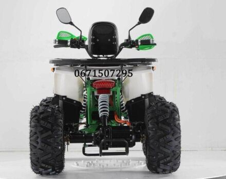 Другая Другая, объемом двигателя 0 л и пробегом 0 тыс. км за 1399 $, фото 1 на Automoto.ua