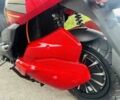 Другая Другая, объемом двигателя 0 л и пробегом 0 тыс. км за 703 $, фото 12 на Automoto.ua