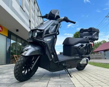 Другая Другая, объемом двигателя 0 л и пробегом 0 тыс. км за 503 $, фото 8 на Automoto.ua