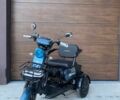 Інша Інша, об'ємом двигуна 0 л та пробігом 0 тис. км за 880 $, фото 1 на Automoto.ua