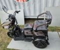 Інша Інша, об'ємом двигуна 0 л та пробігом 0 тис. км за 727 $, фото 6 на Automoto.ua