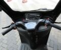 Другая Другая, объемом двигателя 0 л и пробегом 0 тыс. км за 1180 $, фото 6 на Automoto.ua
