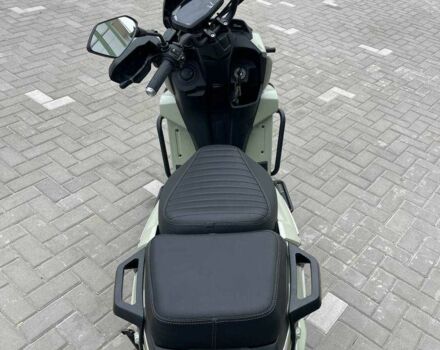 Інша Інша, об'ємом двигуна 0 л та пробігом 0 тис. км за 2900 $, фото 16 на Automoto.ua