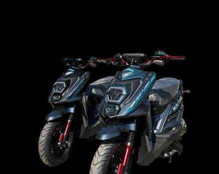 Другая Другая, объемом двигателя 0 л и пробегом 0 тыс. км за 1412 $, фото 2 на Automoto.ua