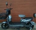Другая Другая, объемом двигателя 0 л и пробегом 0 тыс. км за 481 $, фото 1 на Automoto.ua