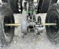 Другая Другая, объемом двигателя 0.13 л и пробегом 0 тыс. км за 1199 $, фото 7 на Automoto.ua