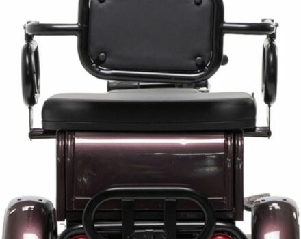 Інша Інша, об'ємом двигуна 0 л та пробігом 0 тис. км за 910 $, фото 6 на Automoto.ua