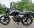 Другая Другая, объемом двигателя 0.2 л и пробегом 0 тыс. км за 1017 $, фото 1 на Automoto.ua
