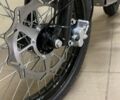 Інша Інша, об'ємом двигуна 0 л та пробігом 0 тис. км за 1211 $, фото 16 на Automoto.ua