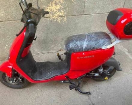 Другая Другая, объемом двигателя 0 л и пробегом 0 тыс. км за 694 $, фото 5 на Automoto.ua