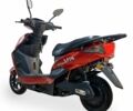 Інша Інша, об'ємом двигуна 0 л та пробігом 0 тис. км за 1240 $, фото 6 на Automoto.ua