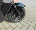 Другая Другая, объемом двигателя 0 л и пробегом 0 тыс. км за 920 $, фото 2 на Automoto.ua
